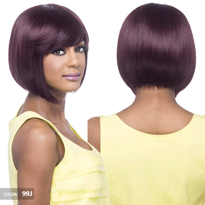 Vivica A Fox Amore Mio Everyday Collection Wig - AW BANDI
