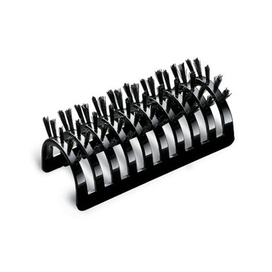 Andis 100% Boar Bristle Attachment