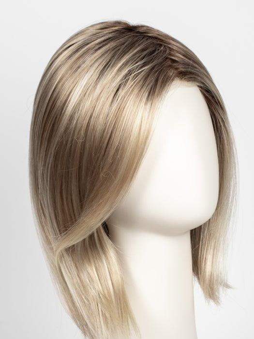 Cameron Lite | Synthetic Lace Front Wig (Mono Top)