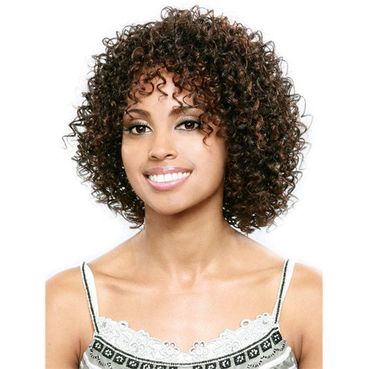 Bobbi Boss Wig M879S SHORT OTTO