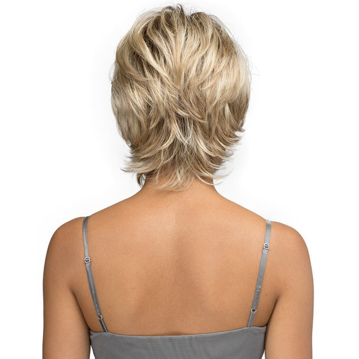 Bobbi Boss Escara Wig B180 Delia