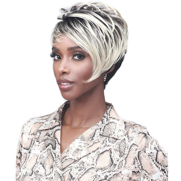 Bobbi Boss Wig M229 Ali