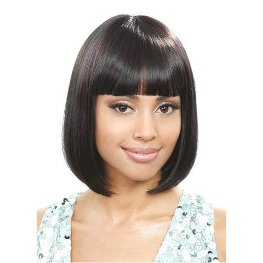 Bobbi Boss Wig M244 BIJU