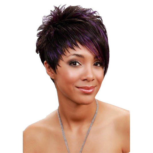 Bobbi Boss Wig M141 PURE EPIC