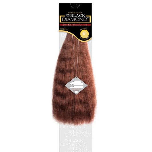 Black Diamond HH SOMALIAN WAVE Weaving Extension