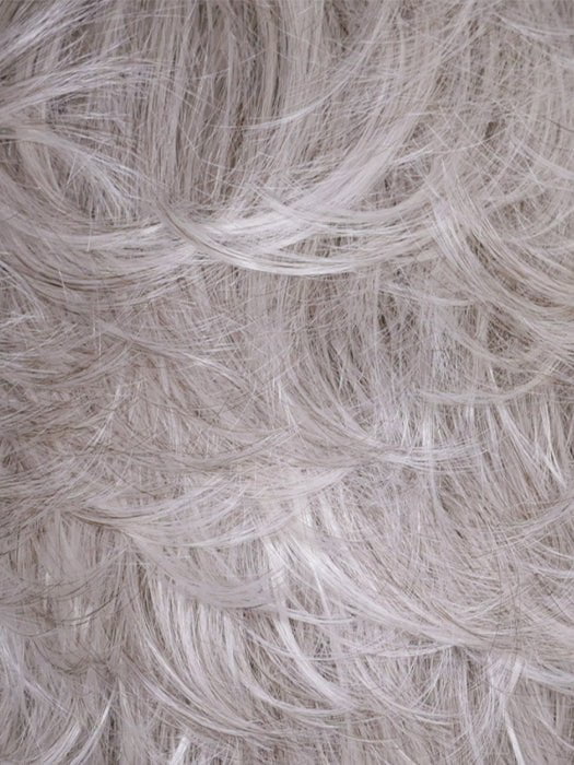 Chelsea | Synthetic Lace Front Wig (Mono Part)