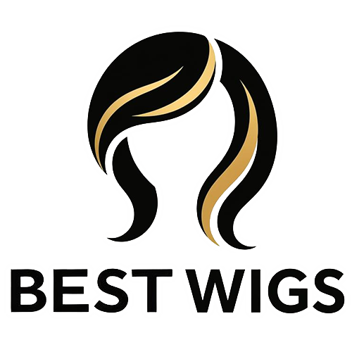 The Best Wigs