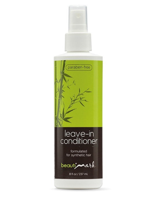 Leave-In Conditioner | UNAVAILABLE