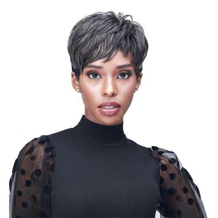Bobbi Boss Premium Full Wig - M434 HARA