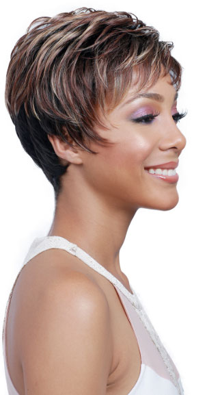 Bobbi Boss Wig M762 NELLA