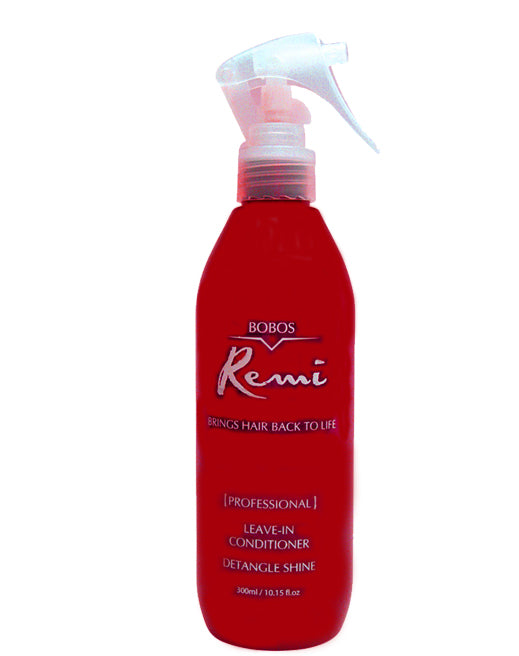 Bobos Remi Leave-In Conditioner Spray 10.15 oz