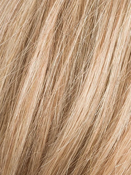 Breeze | Remy Human Hair Lace Front Wig (Mono Top) | CLOSEOUT