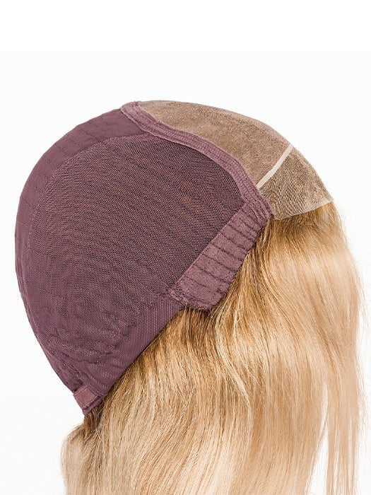 Breeze | Remy Human Hair Lace Front Wig (Mono Top) | CLOSEOUT