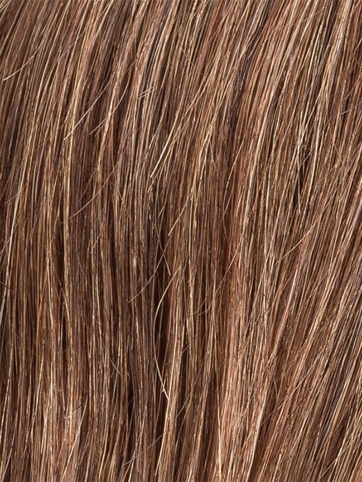 Breeze | Remy Human Hair Lace Front Wig (Mono Top) | CLOSEOUT