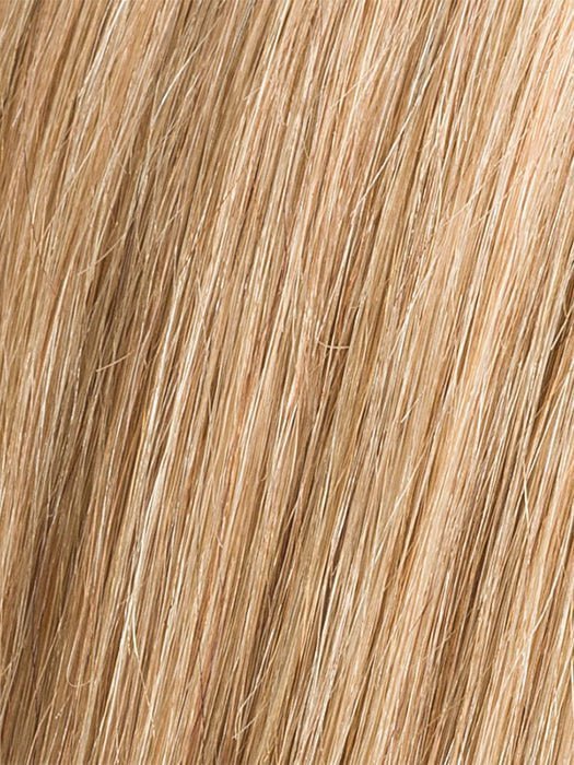 Breeze | Remy Human Hair Lace Front Wig (Mono Top) | CLOSEOUT