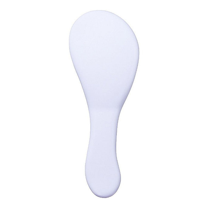 RED by Kiss Easy Grip Detangle Brush