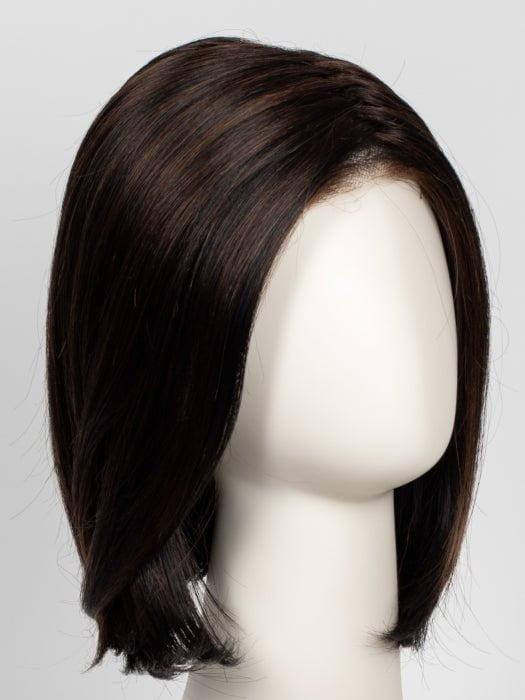 Cameron Lite | Synthetic Lace Front Wig (Mono Top)