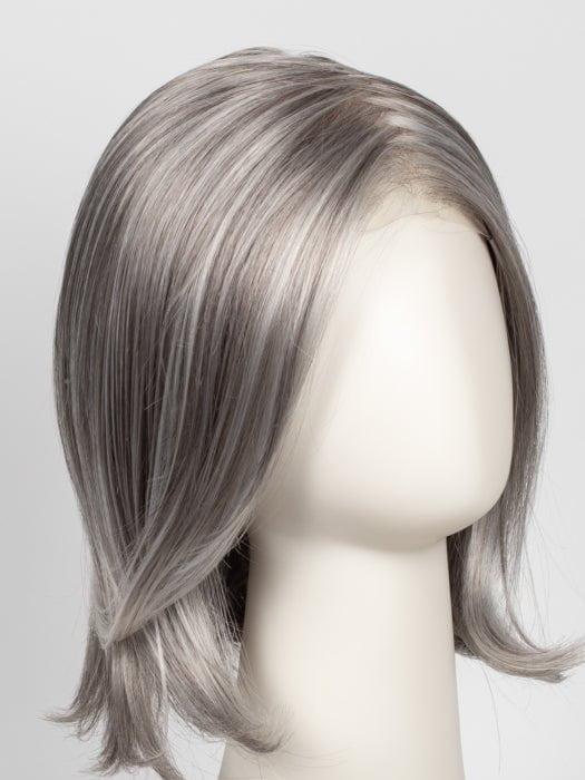 Cameron Lite Petite | Synthetic Lace Front Wig (Hand Tied)