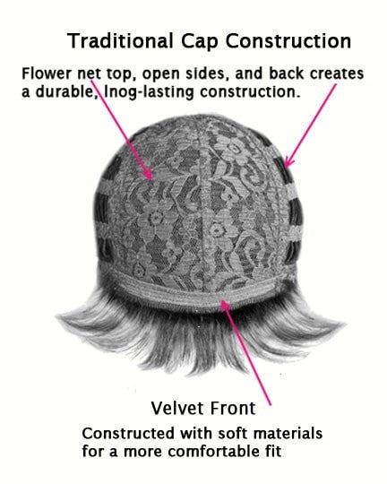 Electra by Jon Renau | CLEARANCE