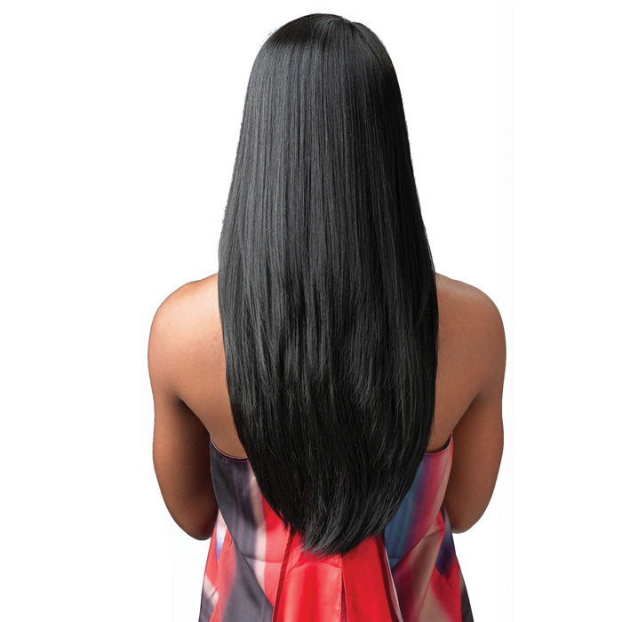 Chade Cutie Too Fashion Full Wig - CTT212