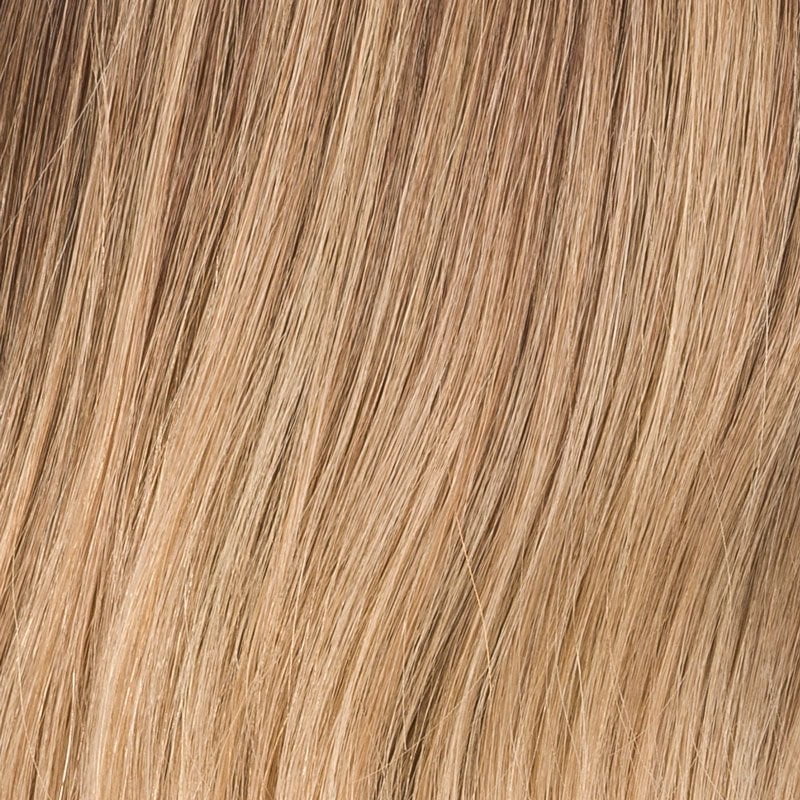 Collect | Remy Human Hair Lace Front Wig (Mono Part)