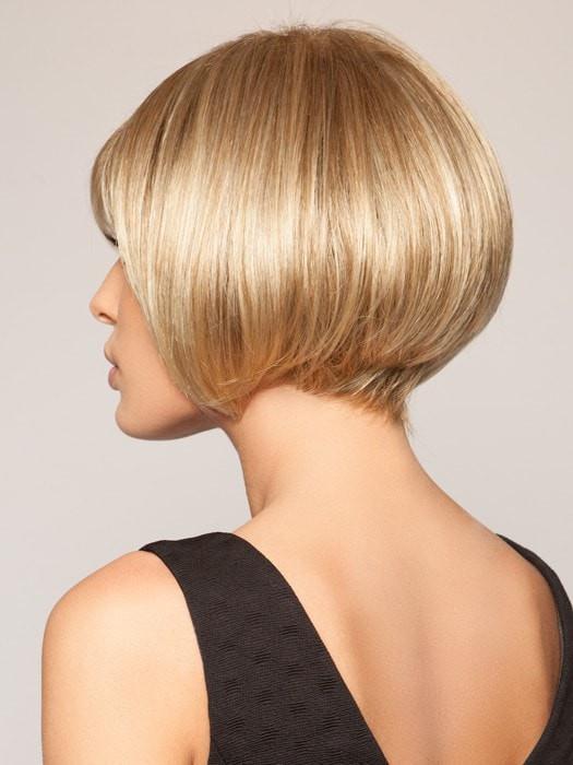 Cory | Synthetic Wig (Basic Cap)