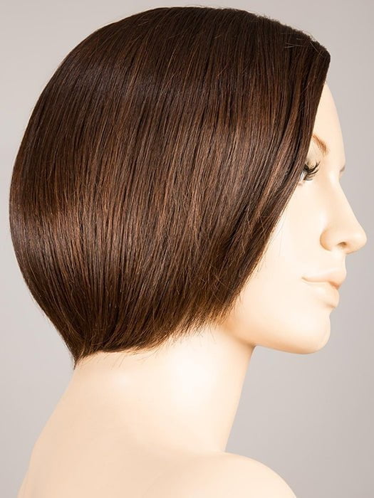 Cosmo II | Human Hair Lace Front Wig | CLOSEOUT