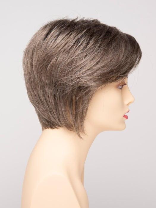 Chantel | Synthetic Wig (Basic Cap)