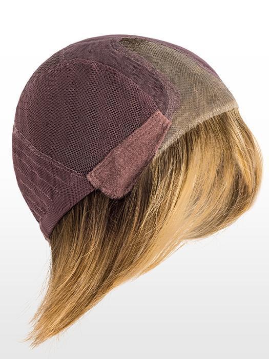 Devine | Synthetic Lace Front Wig (Mono Part) | CLOSEOUT