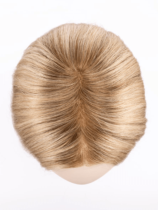 Diamond | Remy Human Hair Lace Front Wig (Mono Top) | CLOSEOUT