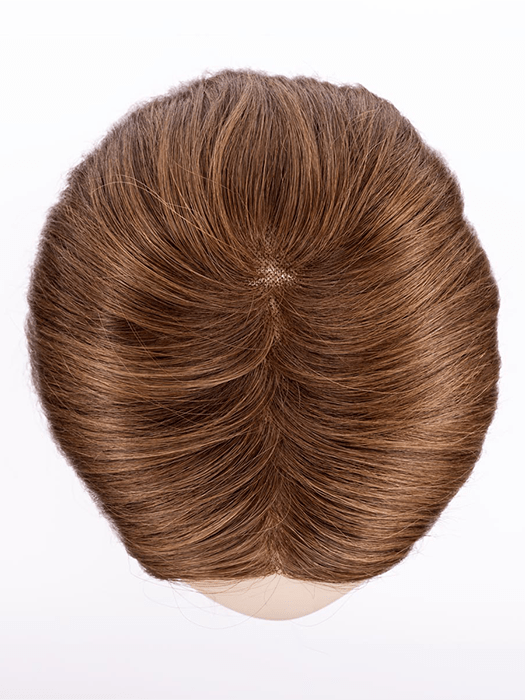 Diamond | Remy Human Hair Lace Front Wig (Mono Top) | CLOSEOUT