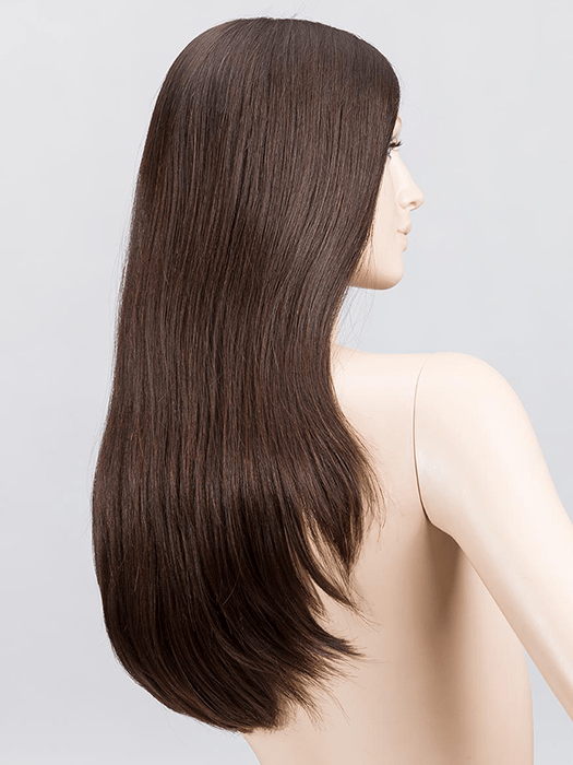 Diamond | Remy Human Hair Lace Front Wig (Mono Top) | CLOSEOUT