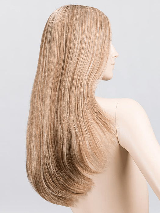 Diamond | Remy Human Hair Lace Front Wig (Mono Top) | CLOSEOUT