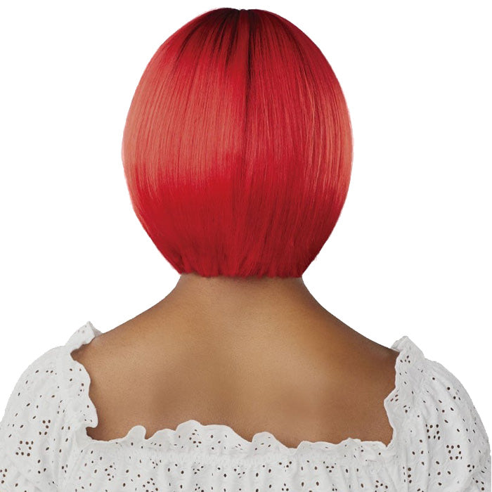 Sensationnel Dashly Full Wig - UNIT 14