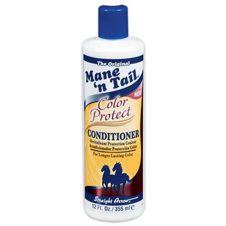 Mane n Tail Color Protect Conditioner 12 oz.