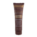 NAAT Chocolate Thermo Active Anti-Frizz 5.2oz