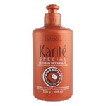 NAAT Karit? Special Leave-In Detangler (Combing Cream) 10.3oz