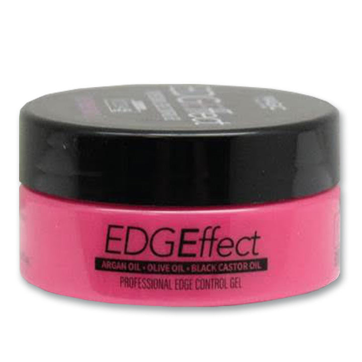 Magic Collection Professional Edge Control Gel - EDGEFFECT 1 oz