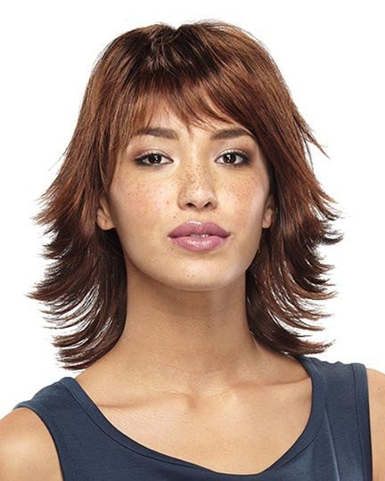 Electra by Jon Renau | CLEARANCE