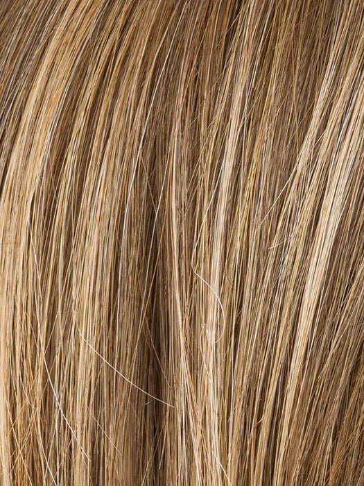 Chat | Synthetic Lace Front Wig (Basic Cap)