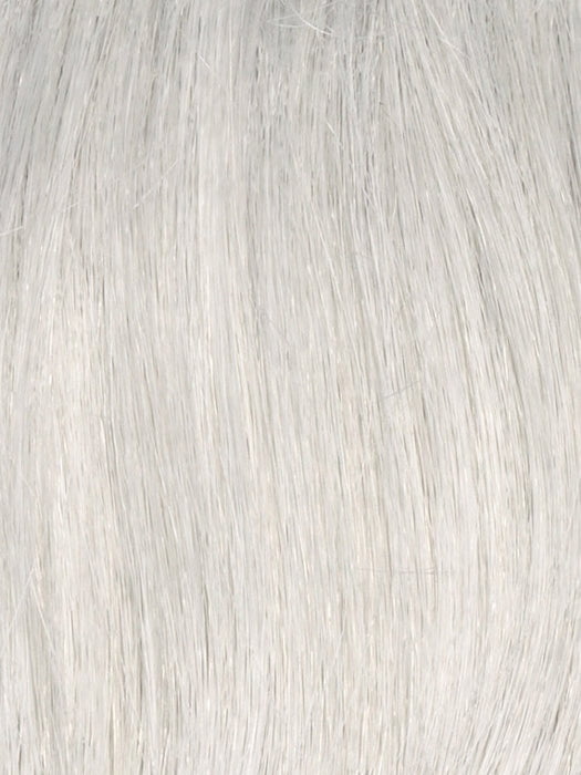 Corey | Human Hair / Synthetic Blend Lace Front Wig (Hand Tied)