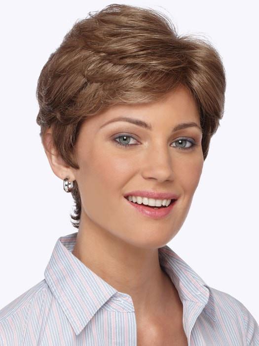 Diamond | Synthetic Wig (Basic Cap) | CLOSEOUT