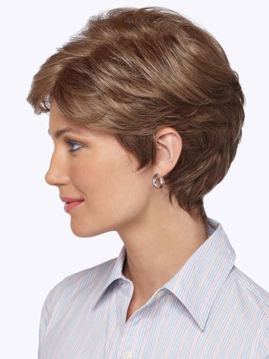 Diamond | Synthetic Wig (Basic Cap) | CLOSEOUT