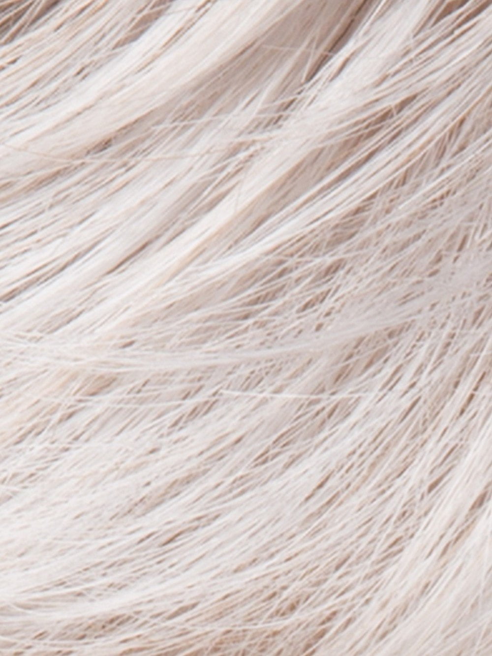 Desire | Synthetic Lace Front Wig (Hand-Tied)