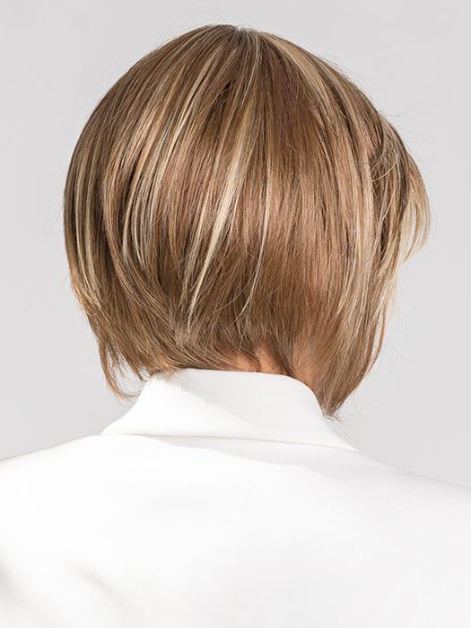 Devine | Synthetic Lace Front Wig (Mono Part) | CLOSEOUT