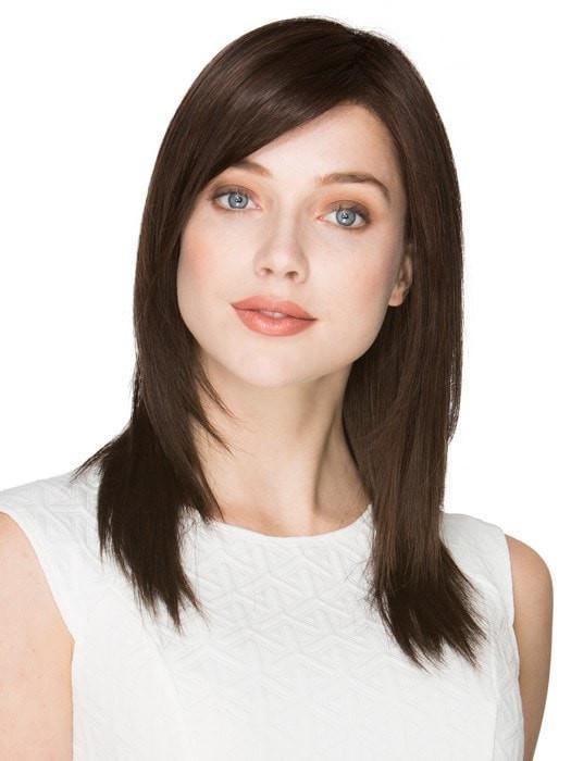Code Mono by Ellen Wille | Lace Front Wig