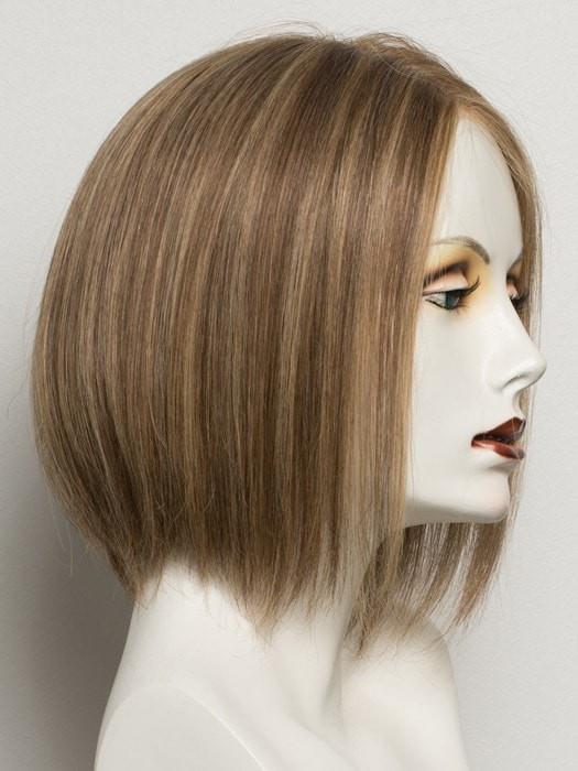 Delicate Plus by Ellen Wille | Remy Human Hair Wig | CLOSEOUT