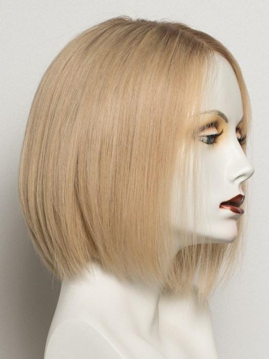 Delicate Plus by Ellen Wille | Remy Human Hair Wig | CLOSEOUT