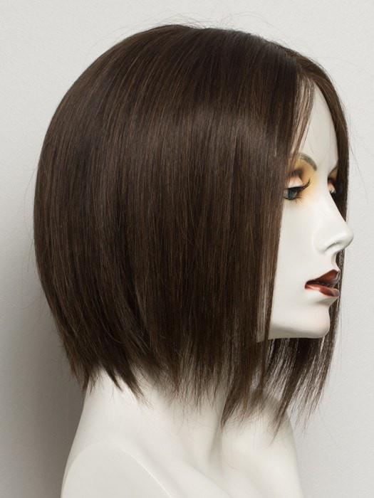 Delicate Plus by Ellen Wille | Remy Human Hair Wig | CLOSEOUT