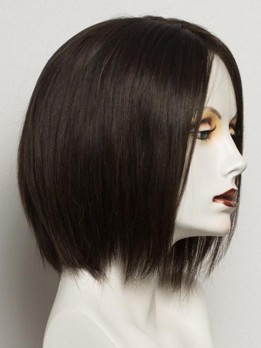 Delicate Plus by Ellen Wille | Remy Human Hair Wig | CLOSEOUT